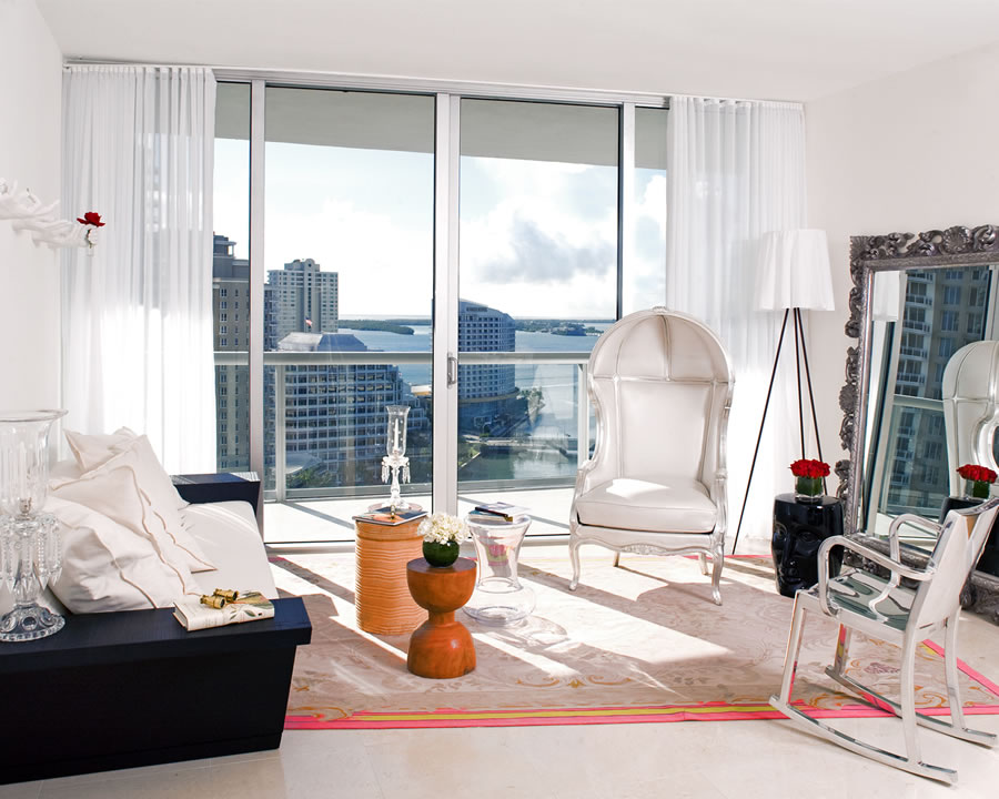 icon-brickell-modern-luxury-052